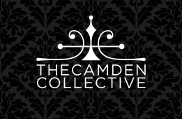 Camden Collective