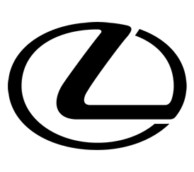 L for Logo