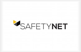 Safetynet Direct