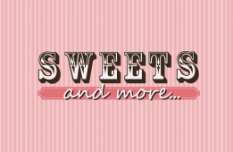 logo-sweets