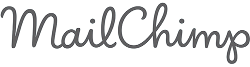Mail Chimp Logo Redesign